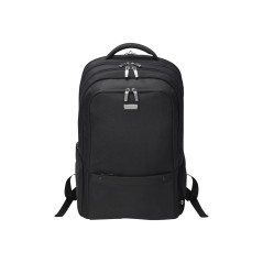 Eco Backpack SELECT 13-15.6