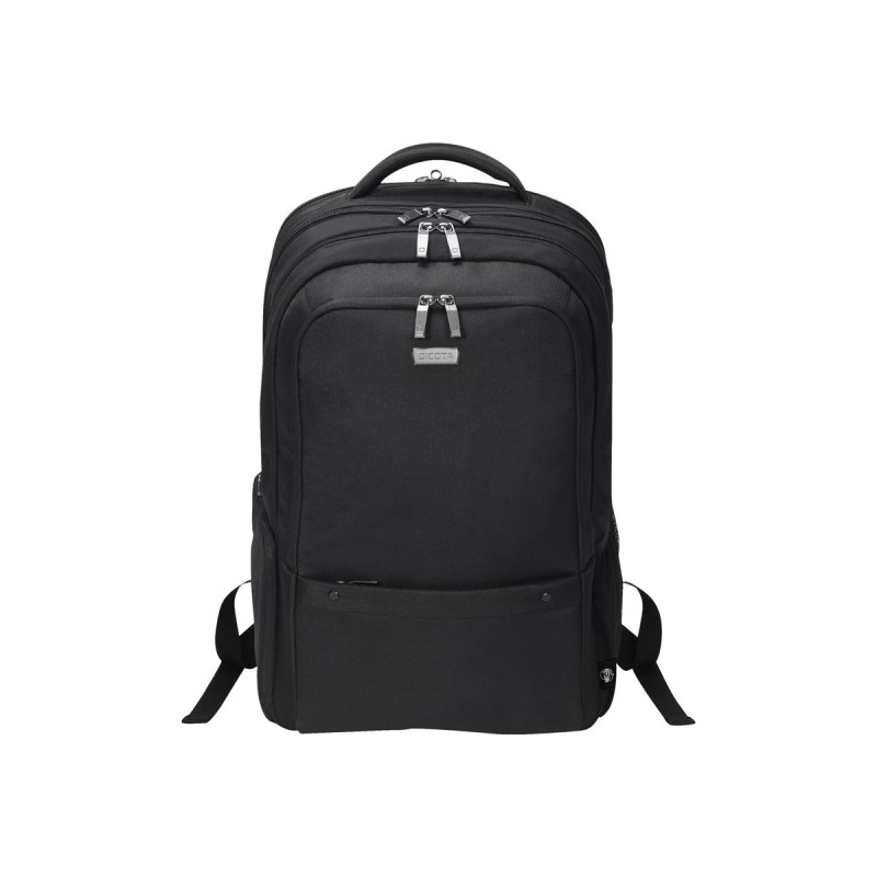 Eco Backpack SELECT 13-15.6 Eco Backpack SELECT 13-15.6