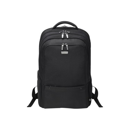 Eco Backpack SELECT 13-15.6