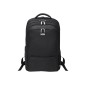 Eco Backpack SELECT 13-15.6 Eco Backpack SELECT 13-15.6