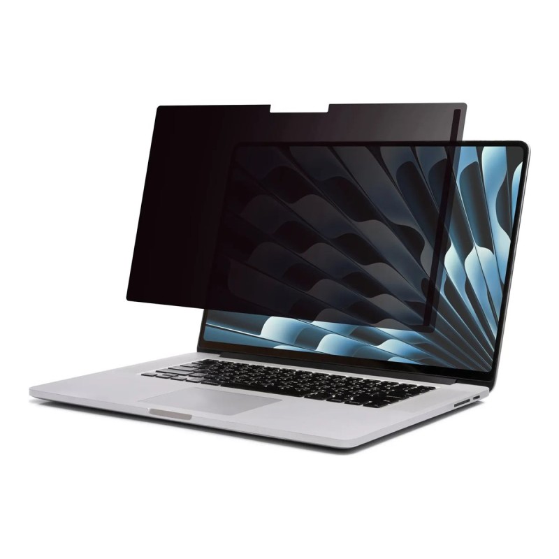 Privacy Filter 2-way side-mounted Apple