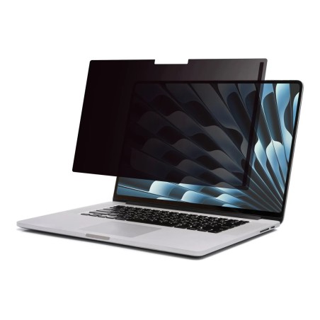 Privacy Filter 2-way side-mounted Apple