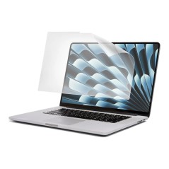 Anti-Glare Filter 3H adhesive Apple Mac