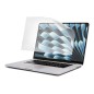 Anti-Glare Filter 3H adhesive Apple Mac