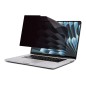Privacy Filter 2-way adhesive Apple Macb Privacy Filter 2-way adhesive Apple Macb