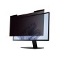 Privacy Filter 2-way magnetic Universal Privacy Filter 2-way magnetic Universal