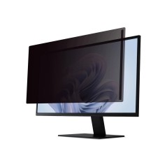 Privacy Filter 2-way side-mounted Univer