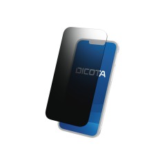Priv Filter 4-way adhesive iPhone 14/16e