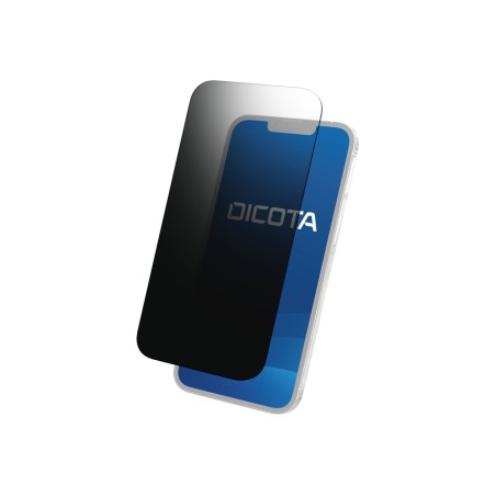 Priv Filter 4-way adhesive iPhone 14/16e