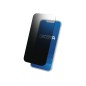 Priv Filter 4-way adhesive iPhone 14/16e