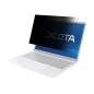 Privacy Filter 2-way magnetic Microsoft