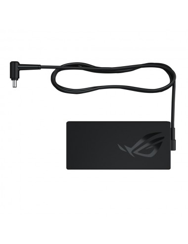 ASUS AD280-00E(ADP-280EB B) EU adaptateur de puissance & onduleur Intérieure 280 W Noir