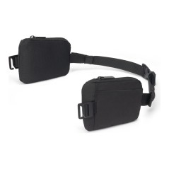 Backpack Waist Belt