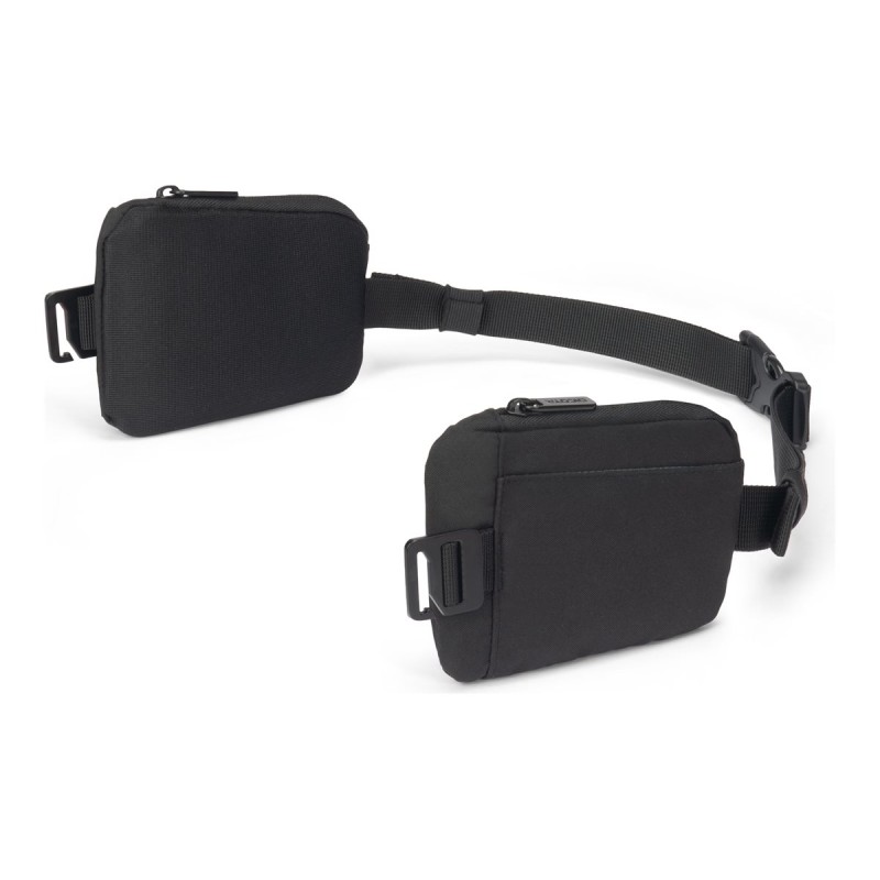 Backpack Waist Belt
