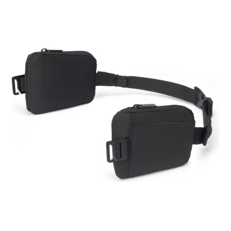 Backpack Waist Belt