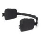 Backpack Waist Belt