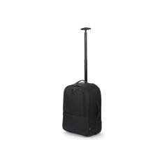 Backpack Roller Eco CORE 14-16"
