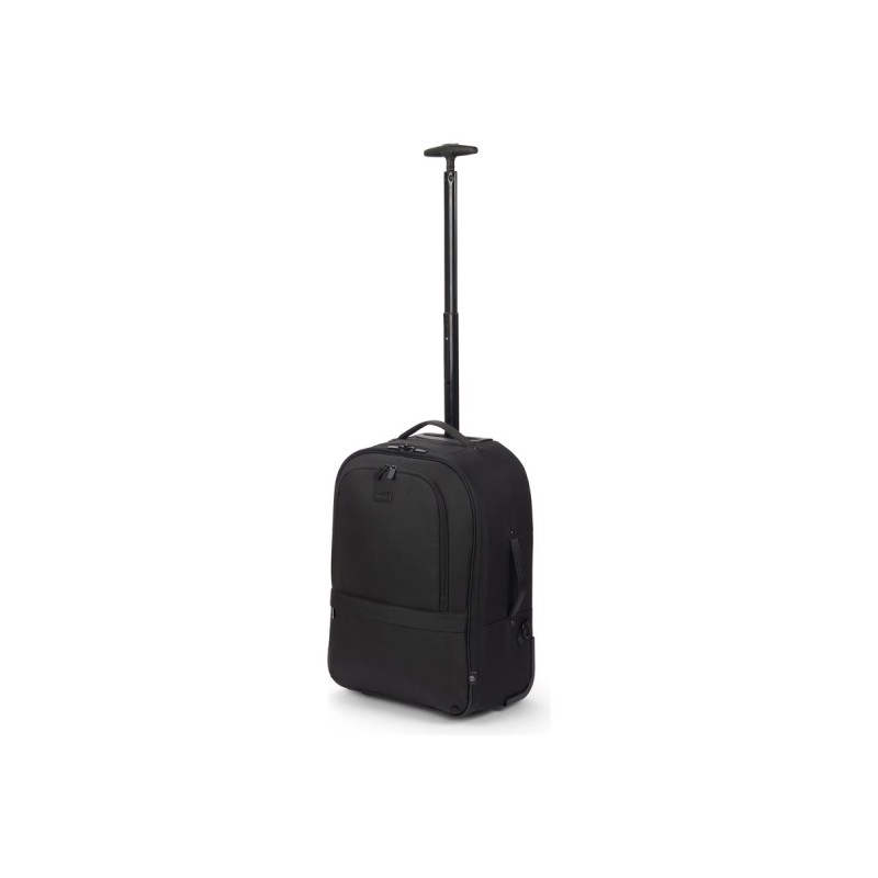 Backpack Roller Eco CORE 14-16" Backpack Roller Eco CORE 14-16"