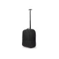 Backpack Roller Eco CORE 14-16" Backpack Roller Eco CORE 14-16"