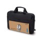 Value Toploading Kit