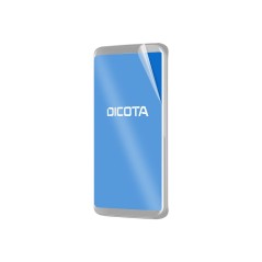 Anti-glare filter 9H for iPhone 16 PLUS