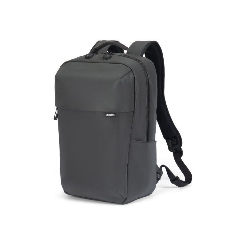 Backpack COMMUTER 13-16" REFLECTIVE Backpack COMMUTER 13-16" REFLECTIVE