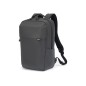 Backpack COMMUTER 13-16" REFLECTIVE Backpack COMMUTER 13-16" REFLECTIVE