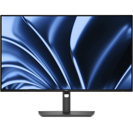 DELL Pro P P2726HE écran plat de PC 68,6 cm (27") 1920 x 1080 pixels Full HD LCD Gris