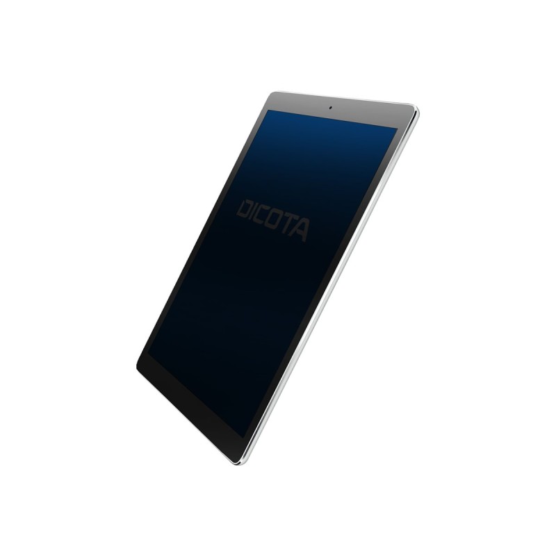 Privacy Filter 2-Way for Apple iPad Pro