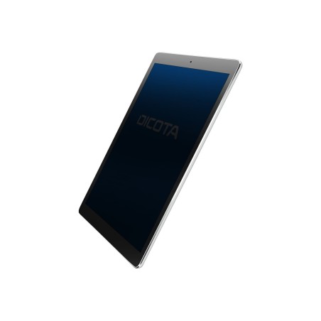 Privacy Filter 2-Way for Apple iPad Pro