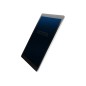 Privacy Filter 2-Way for Apple iPad Pro