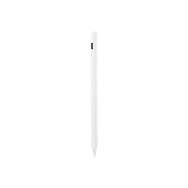 ACTIVE APPLE STYLUS