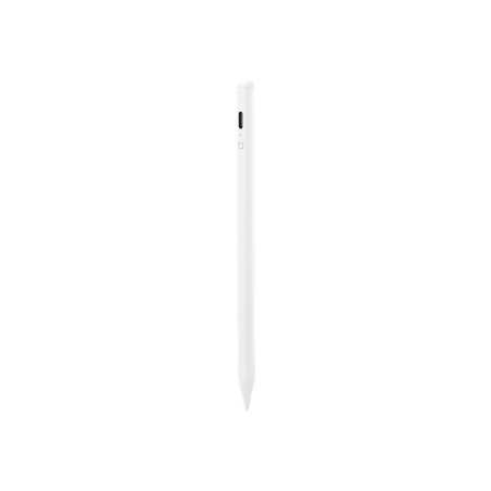 ACTIVE APPLE STYLUS