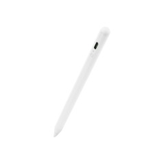 ACTIVE APPLE STYLUS