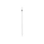 ACTIVE APPLE STYLUS