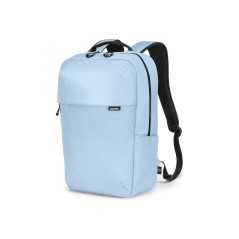 Backpack COMMUTER 13-16" ICE BLUE