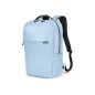 Backpack COMMUTER 13-16" ICE BLUE Backpack COMMUTER 13-16" ICE BLUE