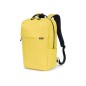 Backpack COMMUTER 13-16" LIME