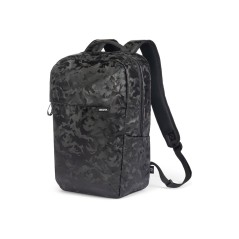 Backpack COMMUTER 13-16" CAMO