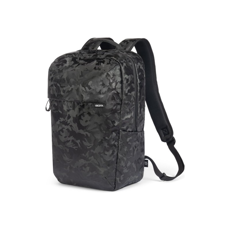 Backpack COMMUTER 13-16" CAMO