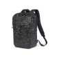 Backpack COMMUTER 13-16" CAMO