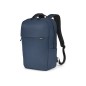 Backpack COMMUTER 13-16" NAVY BLUE Backpack COMMUTER 13-16" NAVY BLUE