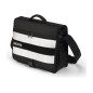 Messenger REFLECTIVE black Messenger REFLECTIVE black