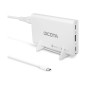 3-Port Desktop Charger Universal 65W