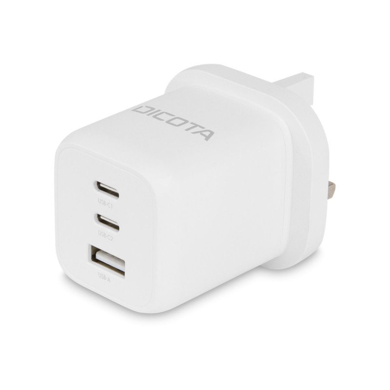 Compact Laptop GaN Charger 65W Compact Laptop GaN Charger 65W