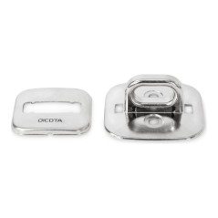 Laptop Lock Base Plate