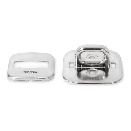 Laptop Lock Base Plate