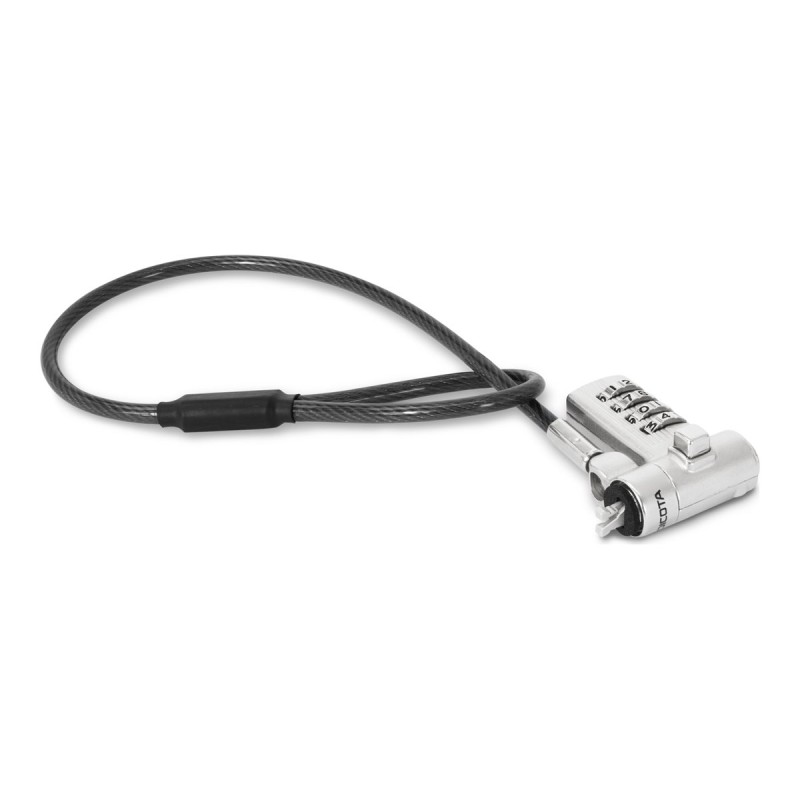 Laptop Lock Combination Universal Mini