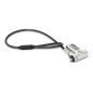 Laptop Lock Combination Universal Mini