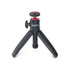 Webcam Tripod